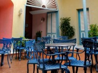 ���� - ����������� �� RCC-TRAVEL.RU