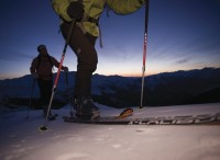 зимние виды спорта - фотогалерея на RCC-TRAVEL.RU зимние виды спорта - фотогалерея на RCC-TRAVEL.RU