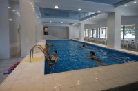 бассейн - фотогалерея на RCC-TRAVEL.RU бассейн - фотогалерея на RCC-TRAVEL.RU