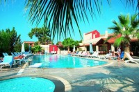 ������� - ����������� �� RCC-TRAVEL.RU