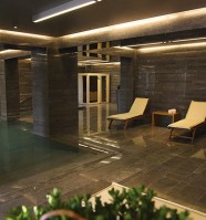 закрытый бассейн - фотогалерея на RCC-TRAVEL.RU закрытый бассейн - фотогалерея на RCC-TRAVEL.RU