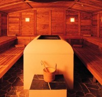 сауна - фотогалерея на RCC-TRAVEL.RU сауна - фотогалерея на RCC-TRAVEL.RU