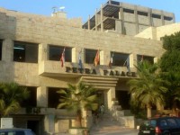 ����� - ����������� �� RCC-TRAVEL.RU