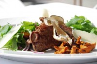 ресторан - фотогалерея на RCC-TRAVEL.RU ресторан - фотогалерея на RCC-TRAVEL.RU