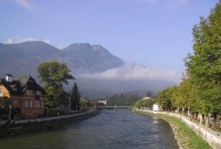 вид - фотогалерея на RCC-TRAVEL.RU вид - фотогалерея на RCC-TRAVEL.RU