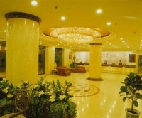 ���� - ����������� �� RCC-TRAVEL.RU