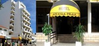    -   RCC-TRAVEL.RU