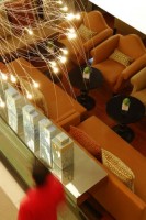 лобби - фотогалерея на RCC-TRAVEL.RU лобби - фотогалерея на RCC-TRAVEL.RU