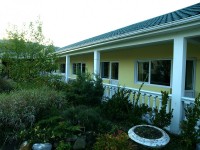 ����� ��� - ����������� �� RCC-TRAVEL.RU