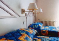 номер - фотогалерея на RCC-TRAVEL.RU номер - фотогалерея на RCC-TRAVEL.RU