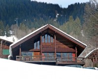 отель - фотогалерея на RCC-TRAVEL.RU отель - фотогалерея на RCC-TRAVEL.RU