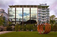 ����� - ����������� �� RCC-TRAVEL.RU