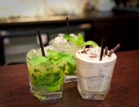 бар - фотогалерея на RCC-TRAVEL.RU бар - фотогалерея на RCC-TRAVEL.RU