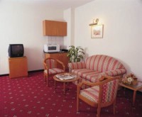  -   RCC-TRAVEL.RU