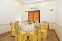 стол - фотогалерея на RCC-TRAVEL.RU стол - фотогалерея на RCC-TRAVEL.RU