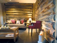 лобби - фотогалерея на RCC-TRAVEL.RU лобби - фотогалерея на RCC-TRAVEL.RU