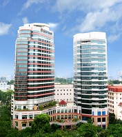 отель - фотогалерея на RCC-TRAVEL.RU отель - фотогалерея на RCC-TRAVEL.RU