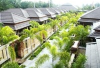 отель - фотогалерея на RCC-TRAVEL.RU отель - фотогалерея на RCC-TRAVEL.RU