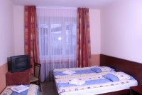  -   RCC-TRAVEL.RU