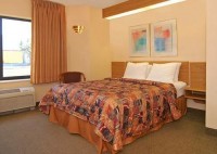 номер - фотогалерея на RCC-TRAVEL.RU номер - фотогалерея на RCC-TRAVEL.RU