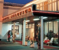 ����� ��� - ����������� �� RCC-TRAVEL.RU