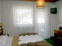 номер - фотогалерея на RCC-TRAVEL.RU номер - фотогалерея на RCC-TRAVEL.RU