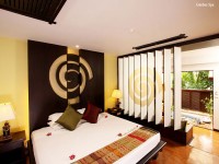 номер - фотогалерея на RCC-TRAVEL.RU номер - фотогалерея на RCC-TRAVEL.RU