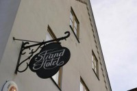 вид - фотогалерея на RCC-TRAVEL.RU вид - фотогалерея на RCC-TRAVEL.RU