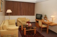 ����� - ����������� �� RCC-TRAVEL.RU