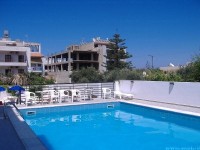 ������� - ����������� �� RCC-TRAVEL.RU