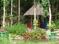 территория отеля - фотогалерея на RCC-TRAVEL.RU территория отеля - фотогалерея на RCC-TRAVEL.RU