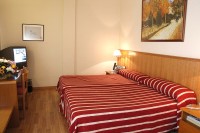  -   RCC-TRAVEL.RU