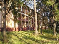 ����� ��� - ����������� �� RCC-TRAVEL.RU