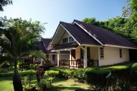 коттеджи - фотогалерея на RCC-TRAVEL.RU коттеджи - фотогалерея на RCC-TRAVEL.RU