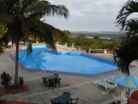 ������� - ����������� �� RCC-TRAVEL.RU