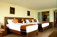 номер - фотогалерея на RCC-TRAVEL.RU номер - фотогалерея на RCC-TRAVEL.RU