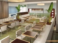 ���� - ����������� �� RCC-TRAVEL.RU