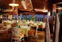 �������� - ����������� �� RCC-TRAVEL.RU