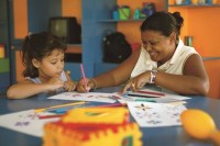 ������� ������� - ����������� �� RCC-TRAVEL.RU