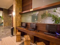 �������� - ����������� �� RCC-TRAVEL.RU