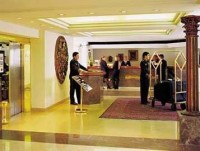  -   RCC-TRAVEL.RU