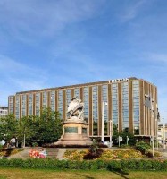 вид отеля - фотогалерея на RCC-TRAVEL.RU вид отеля - фотогалерея на RCC-TRAVEL.RU