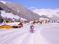 вид - фотогалерея на RCC-TRAVEL.RU вид - фотогалерея на RCC-TRAVEL.RU