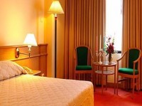 номер - фотогалерея на RCC-TRAVEL.RU номер - фотогалерея на RCC-TRAVEL.RU