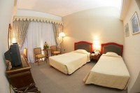номер - фотогалерея на RCC-TRAVEL.RU номер - фотогалерея на RCC-TRAVEL.RU