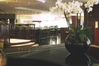 интерьер - фотогалерея на RCC-TRAVEL.RU интерьер - фотогалерея на RCC-TRAVEL.RU