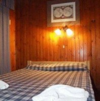 номер - фотогалерея на RCC-TRAVEL.RU номер - фотогалерея на RCC-TRAVEL.RU