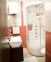 санузел - фотогалерея на RCC-TRAVEL.RU санузел - фотогалерея на RCC-TRAVEL.RU