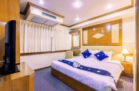 номер - фотогалерея на RCC-TRAVEL.RU номер - фотогалерея на RCC-TRAVEL.RU