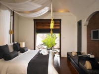 спальня - фотогалерея на RCC-TRAVEL.RU спальня - фотогалерея на RCC-TRAVEL.RU